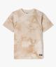 BLANC CHINE