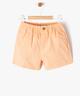 ORANGE STANDARD