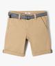 BEIGE STANDARD