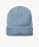 BLEU CHINE