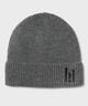 GRIS STANDARD