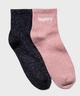 ROSE STANDARD