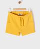 JAUNE VIF