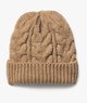 BEIGE FONCE