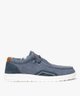 BLEU CHINE