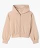 BEIGE TAUPE