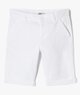 BLANC STANDARD