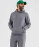 GRIS STANDARD