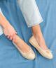 BEIGE STANDARD