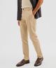 BEIGE FONCE