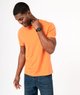 ORANGE VIF