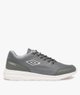 GRIS STANDARD