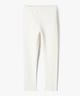 BLANC CHINE
