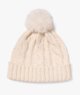 BEIGE STANDARD