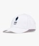 BLANC STANDARD