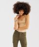 BEIGE STANDARD