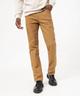 MARRON STANDARD