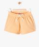 ORANGE CLAIR