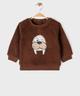 MARRON STANDARD