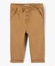 MARRON CHINE