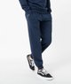 BLEU/NAVY