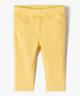JAUNE STANDARD