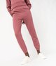ROSE STANDARD