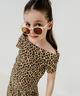 IMPRIME LEOPARD