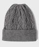 GRIS STANDARD