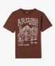 MARRON STANDARD