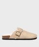 BEIGE STANDARD