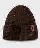 MARRON FONCE