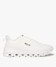 BLANC STANDARD