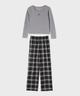 GRIS STANDARD