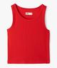 ROUGE VIF