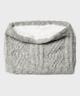 GRIS STANDARD