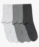 GRIS