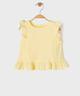 JAUNE CLAIR