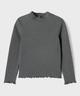 GRIS STANDARD