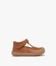 MARRON STANDARD