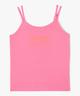 ROSE STANDARD