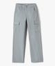 GRIS STANDARD