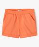 ORANGE STANDARD