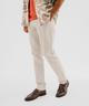 BEIGE STANDARD