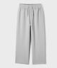 GRIS CLAIR