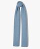 BLEU CHINE