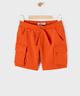 ORANGE STANDARD