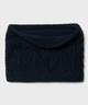 BLEU FONCE