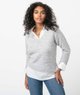 GRIS STANDARD