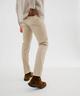 BEIGE FONCE